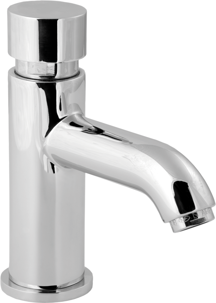 Tap Transparent PNG Image