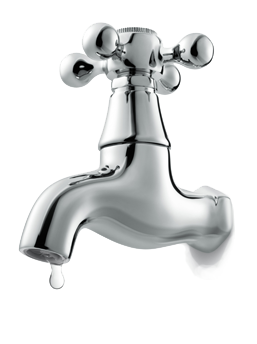 Tap File Transparent PNG Image