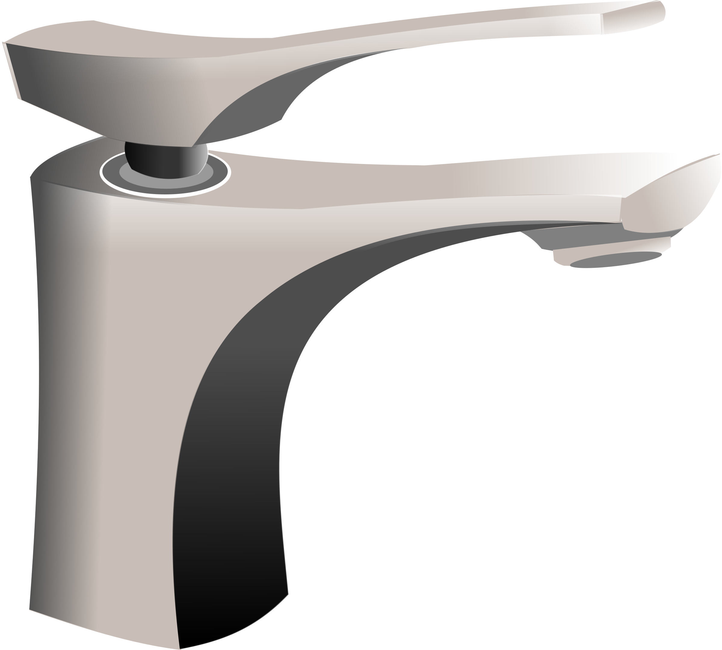 Tap Transparent PNG Image