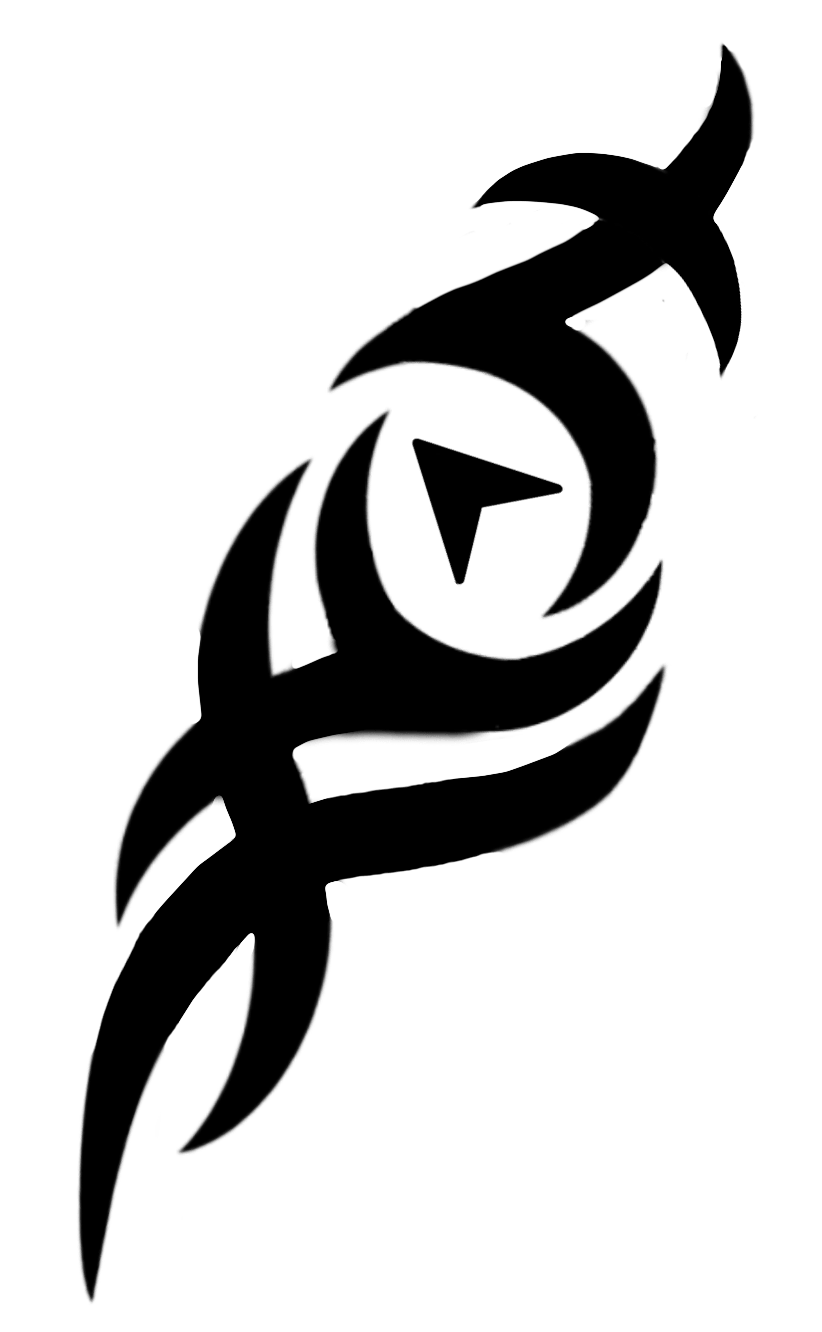 Tattoo Transparent PNG Image