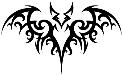 Tattoo Transparent PNG Image