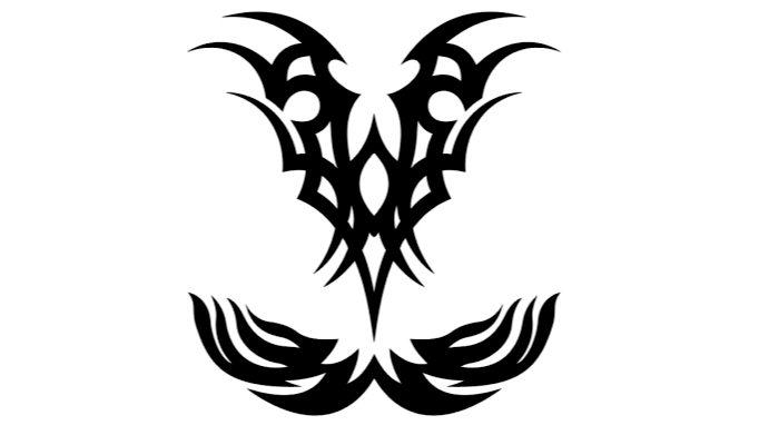 Tattoo Transparent PNG Image