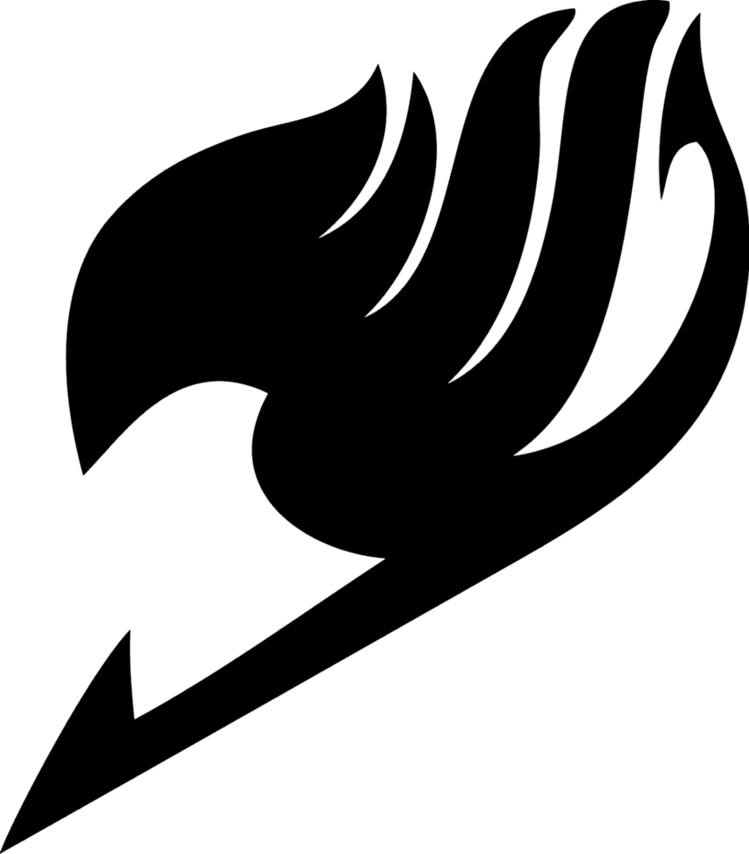 Tattoo Transparent PNG Image
