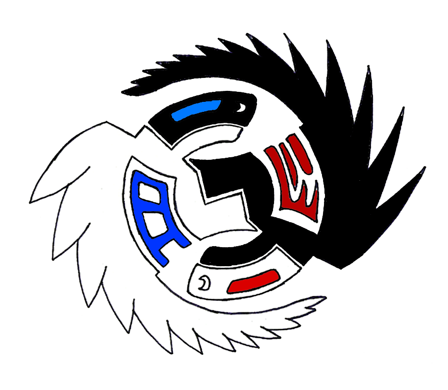 Color Tattoo Transparent PNG Image