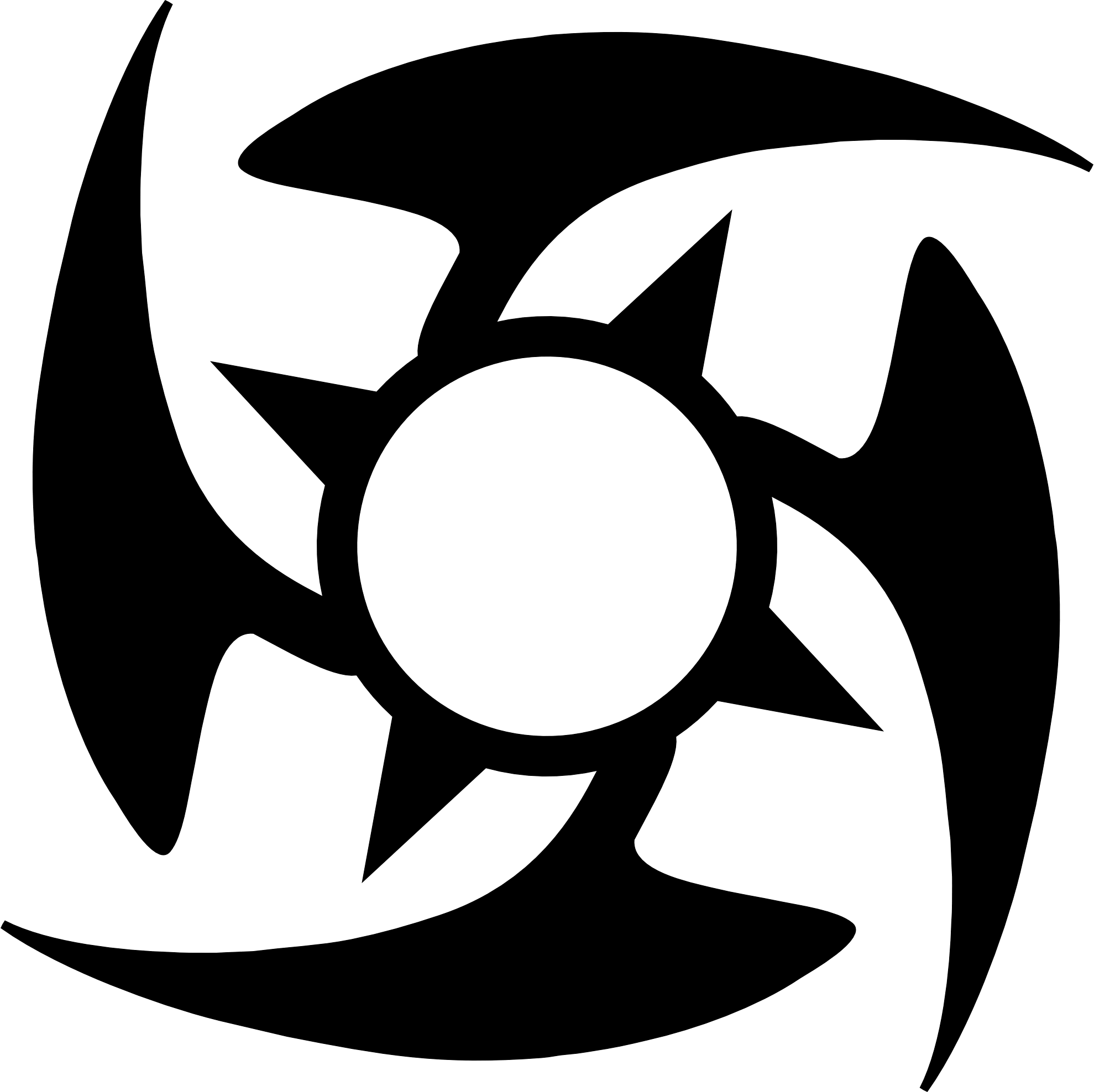 Tattoo Transparent PNG Image
