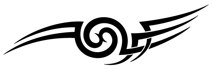 Tattoo Transparent PNG Image