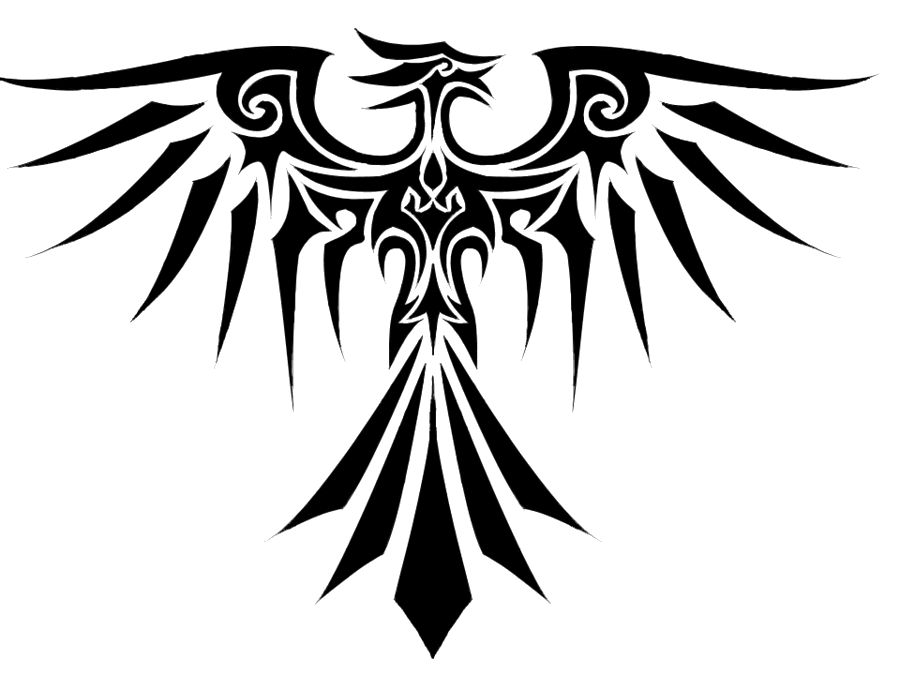 Tattoo Transparent PNG Image