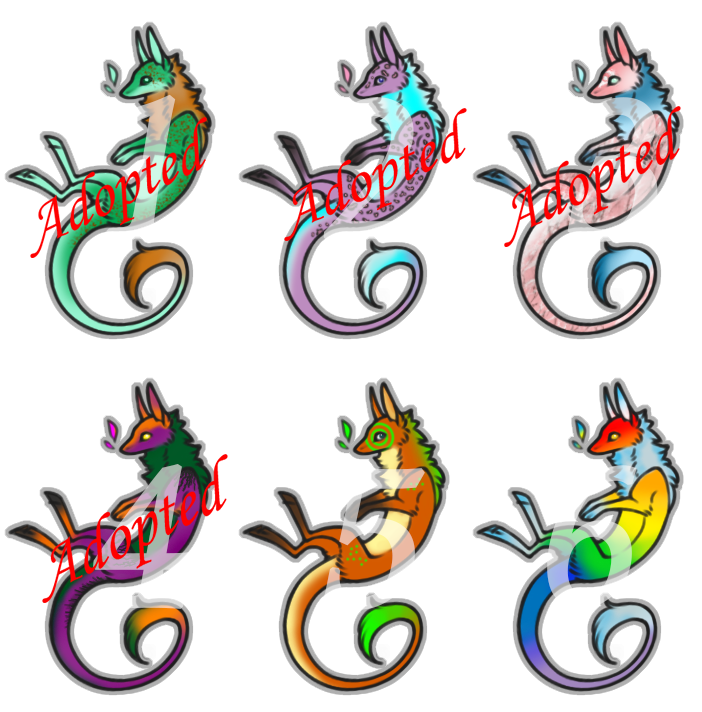 Pattern Line Adoptme Tattoo Transparent PNG Image