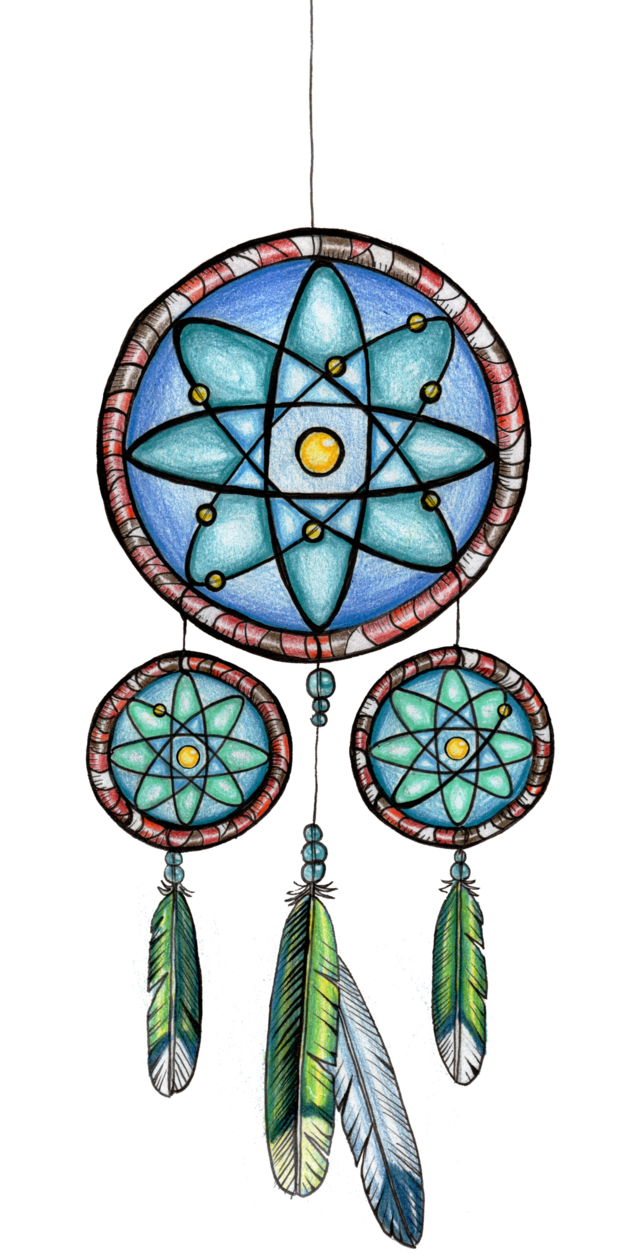 Mandala Tattoo Desktop Wallpaper Dreamcatcher Transparent PNG Image