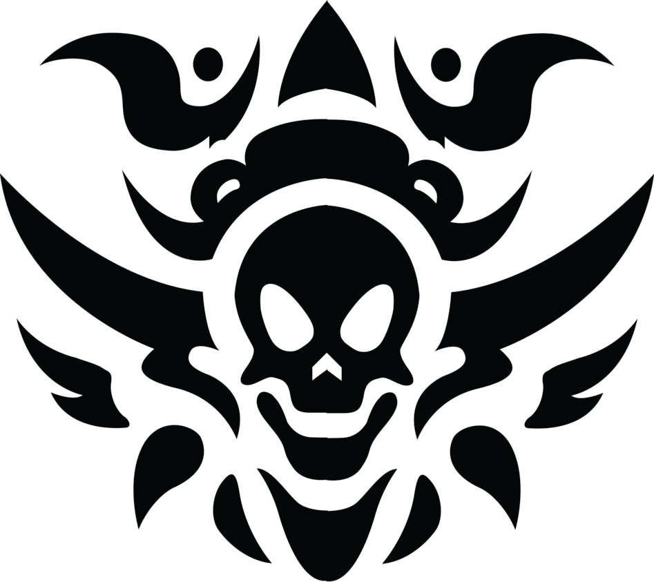 Tattoo Transparent PNG Image