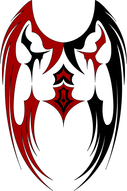 Desin Tattoo Sleeve Transparent PNG Image