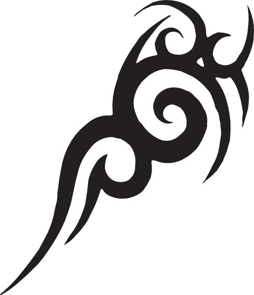 Tattoo Tato Sleeve Artist Transparent PNG Image