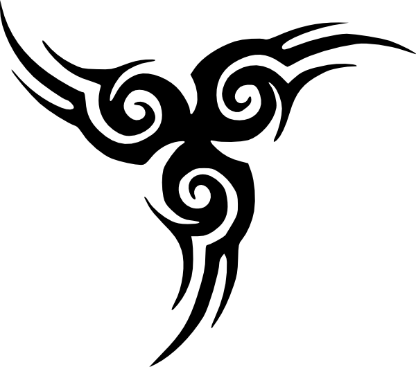 Tattoo Designs Transparent PNG Image