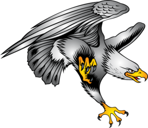 Tattoo Designs Transparent PNG Image