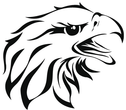 Tattoo Designs Transparent PNG Image