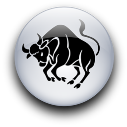 Taurus Transparent PNG Image