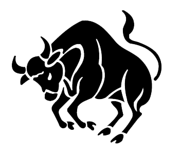 Taurus File Transparent PNG Image