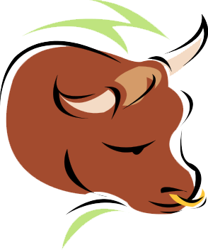 Taurus Transparent PNG Image