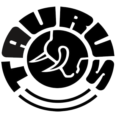 Taurus Transparent PNG Image