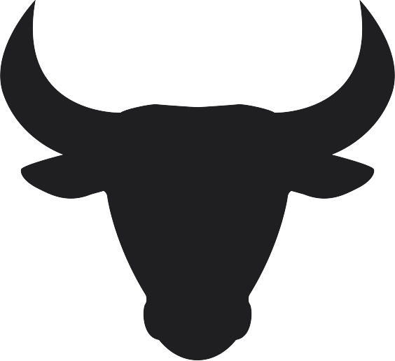 Taurus Transparent PNG Image