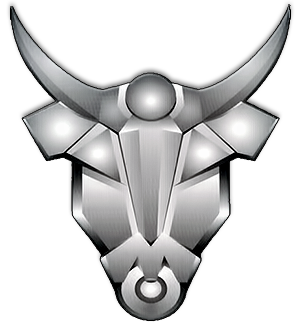 Taurus Transparent PNG Image