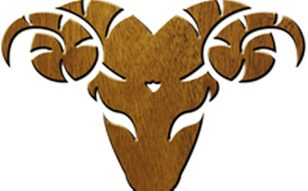 Taurus Transparent PNG Image