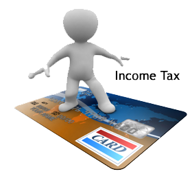 Tax Transparent PNG Image