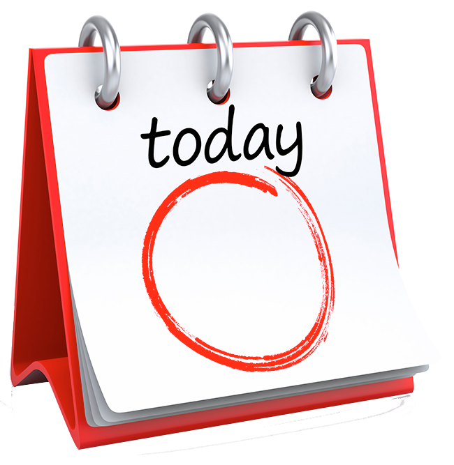 Return Text Tax Payment Area Transparent PNG Image