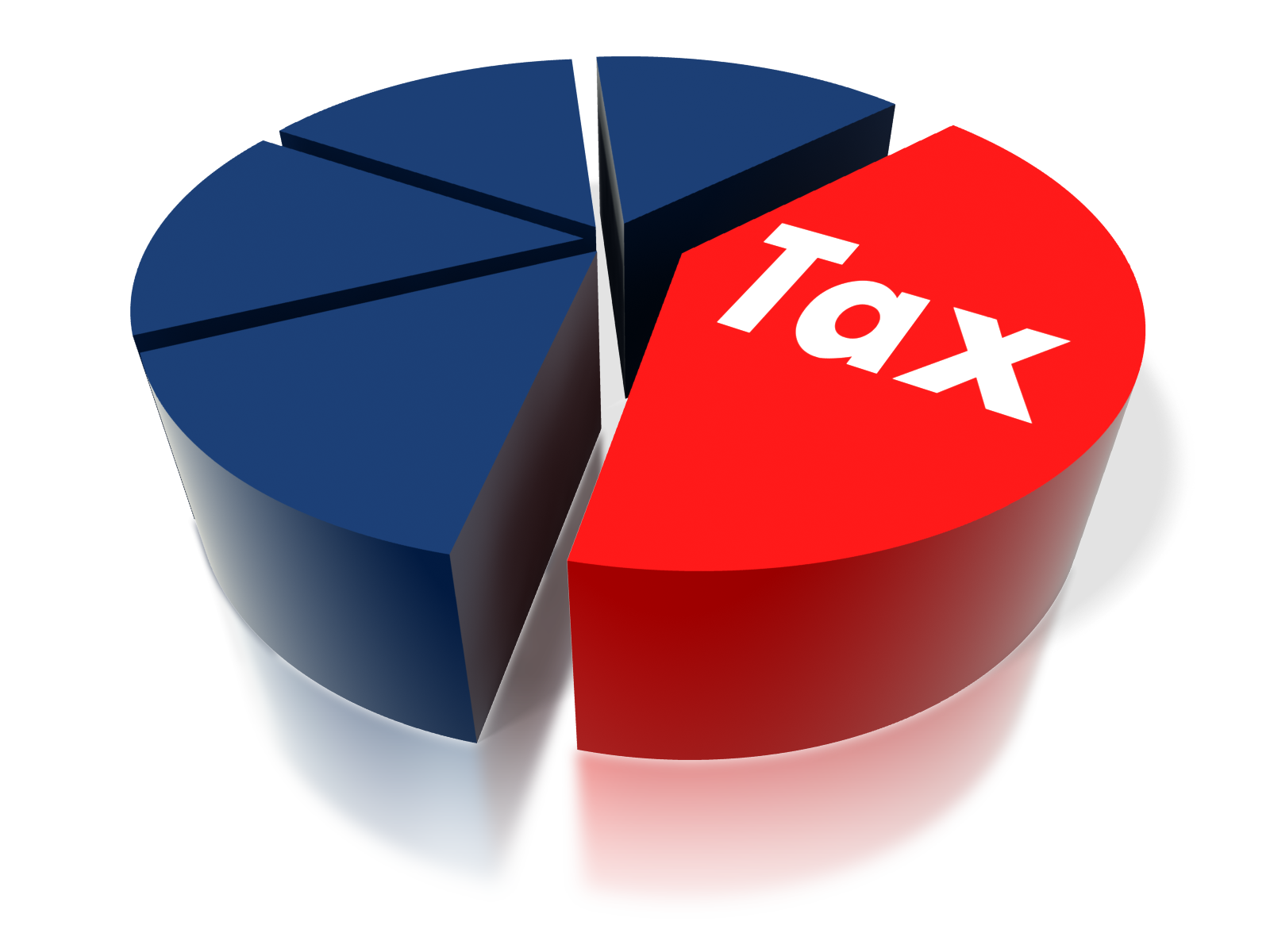 Brand Tax Day Faridabad Transparent PNG Image