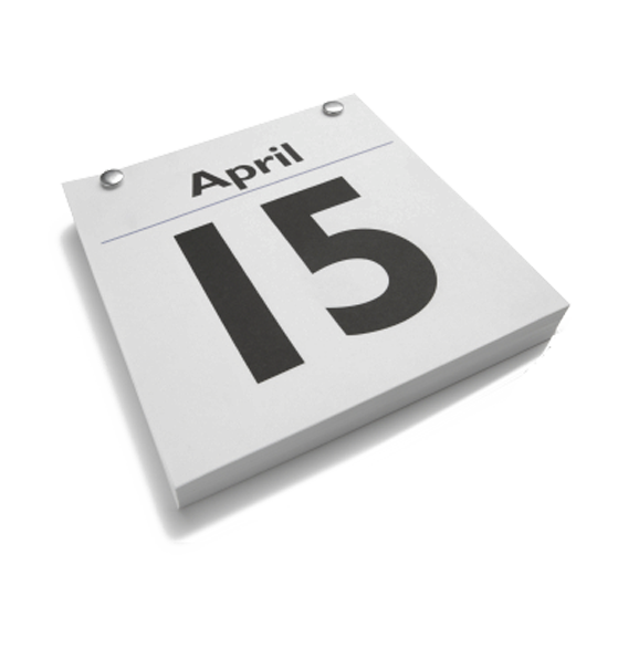 Brand Tax Day Income File Transparent PNG Image