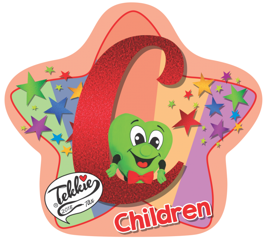 Funding Toy Tax Day Transparent PNG Image