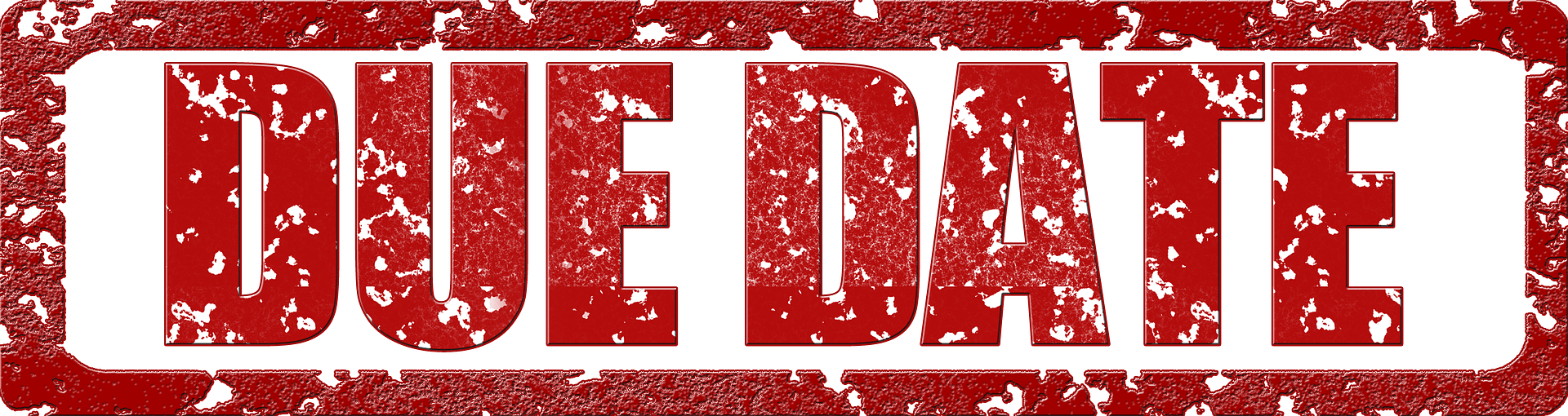 Return Brand Tax Day Text Transparent PNG Image