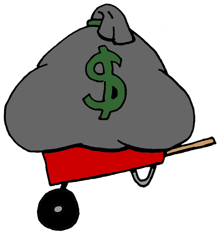 Content Plant Vehicle Tax Income Transparent PNG Image