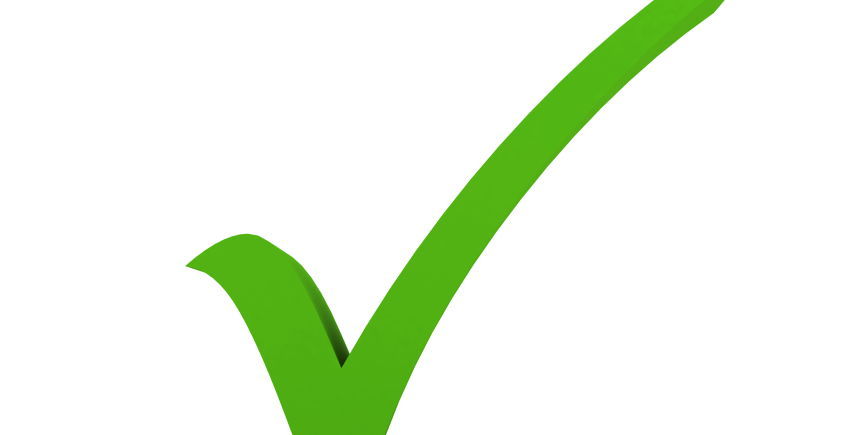 Green Law Tax Leaf Income Transparent PNG Image
