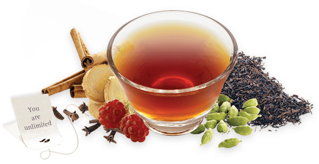 Tea Transparent PNG Image