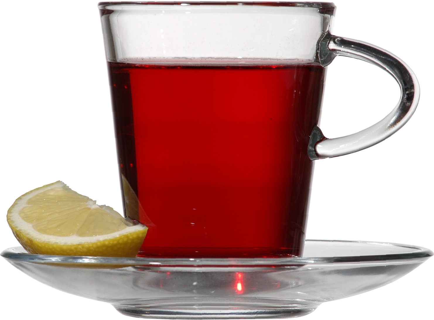 Tea Transparent PNG Image