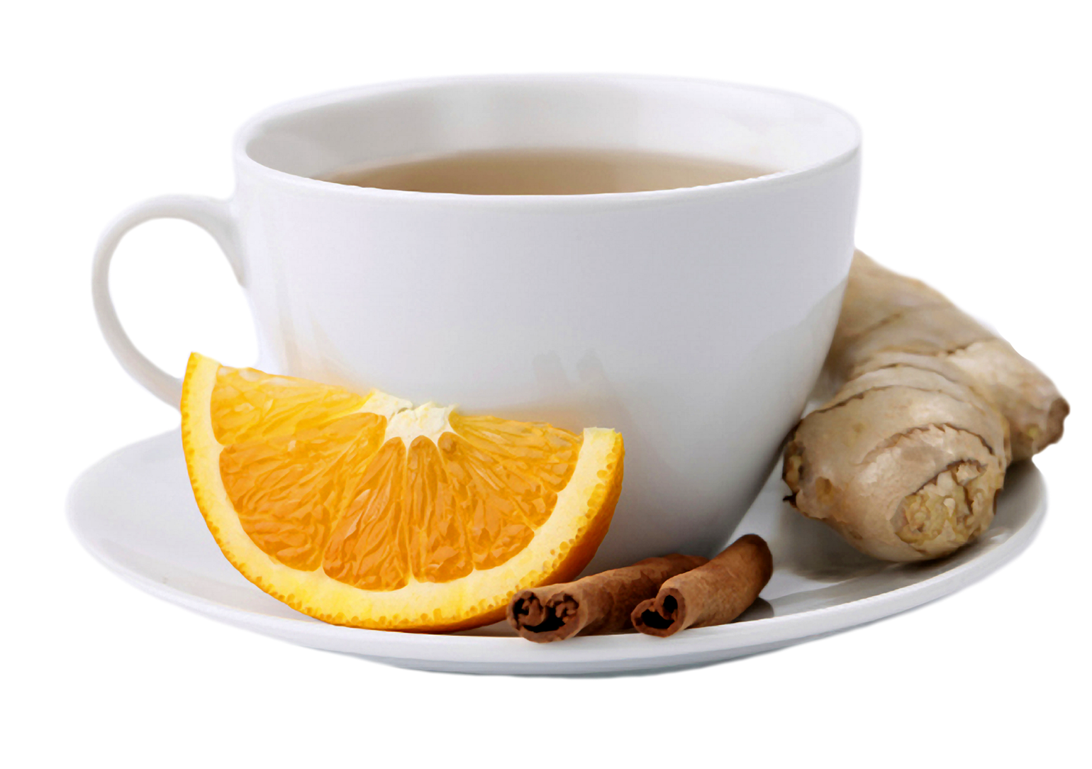 Tea Transparent PNG Image