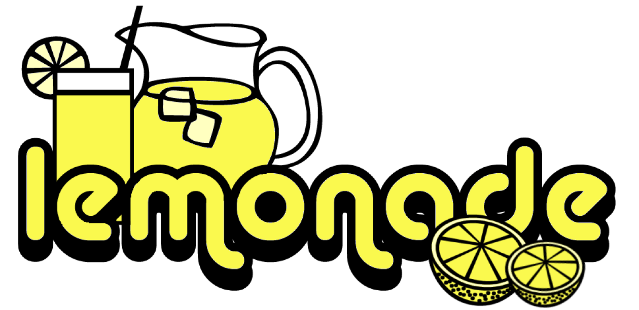 Tea Lemonade Stand Starbucks Iced Transparent PNG Image