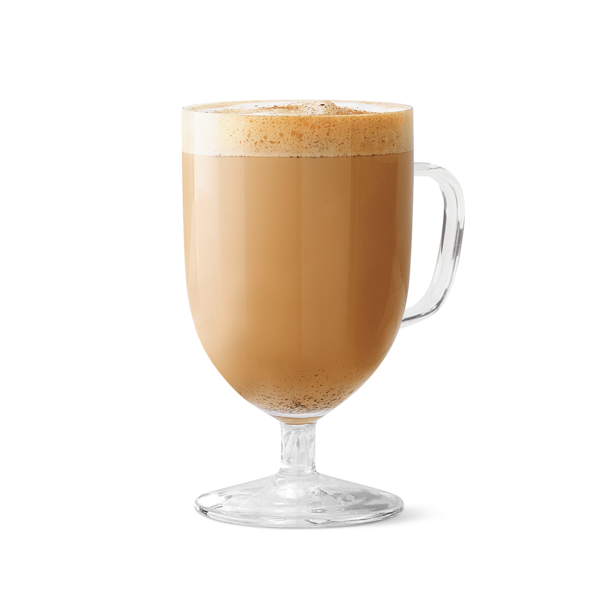 Macchiato Tea Coffee Cafe Latte File Transparent PNG Image