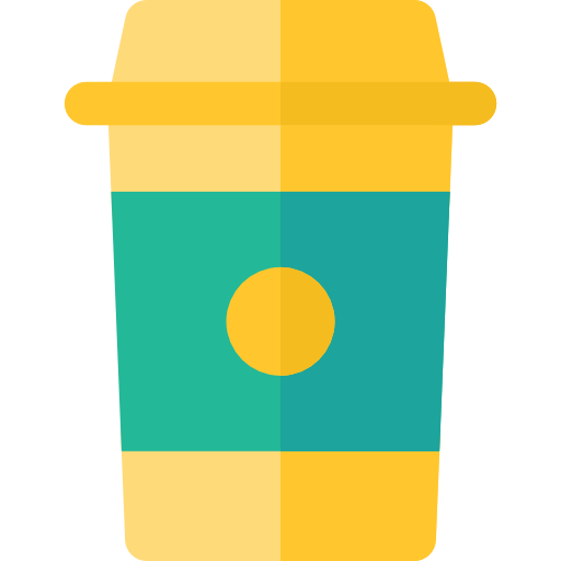 Tea Starbucks File Transparent PNG Image