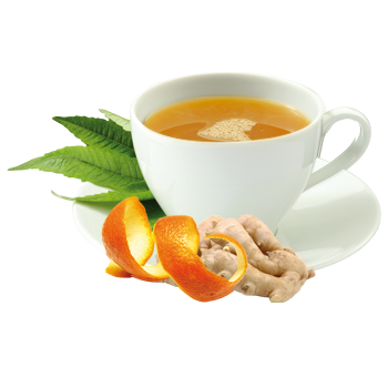 Tea Transparent PNG Image