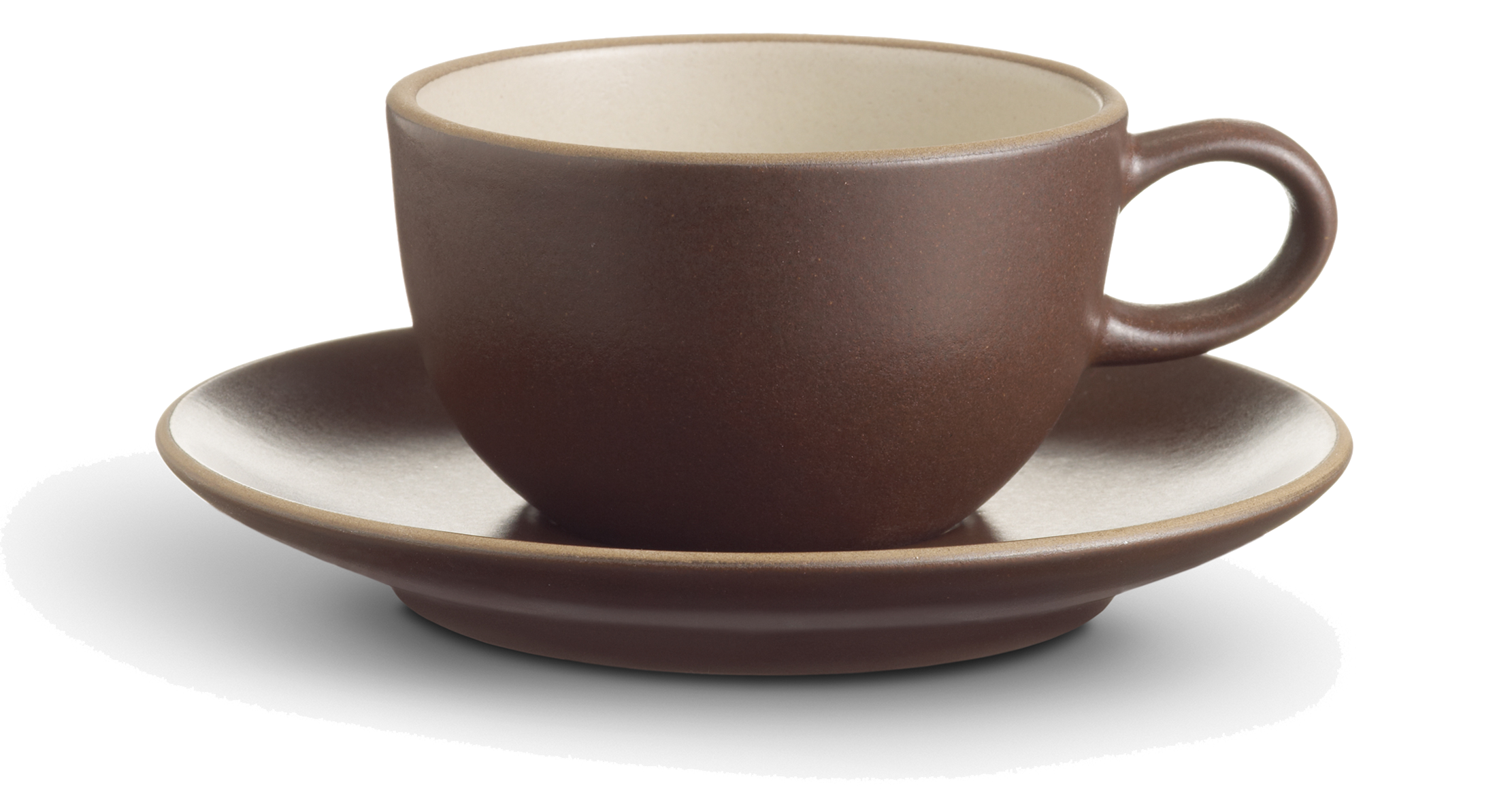 Tea Cup Transparent PNG Image