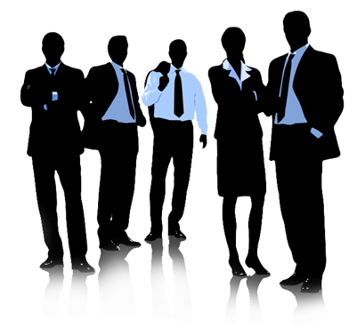 Team Transparent PNG Image
