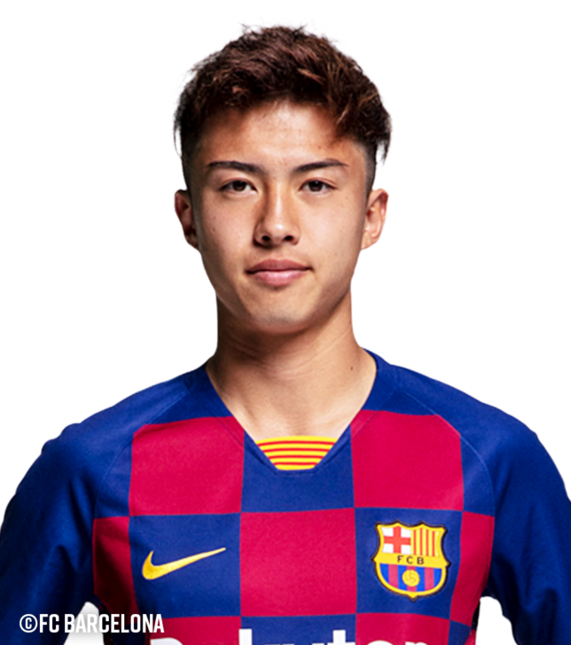Fc Barcelona Transparent PNG Image
