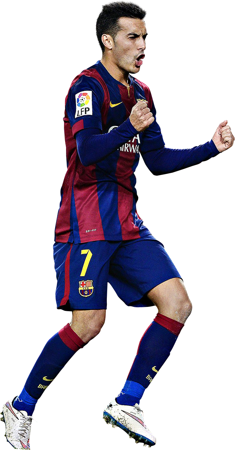 Fc Barcelona Transparent PNG Image