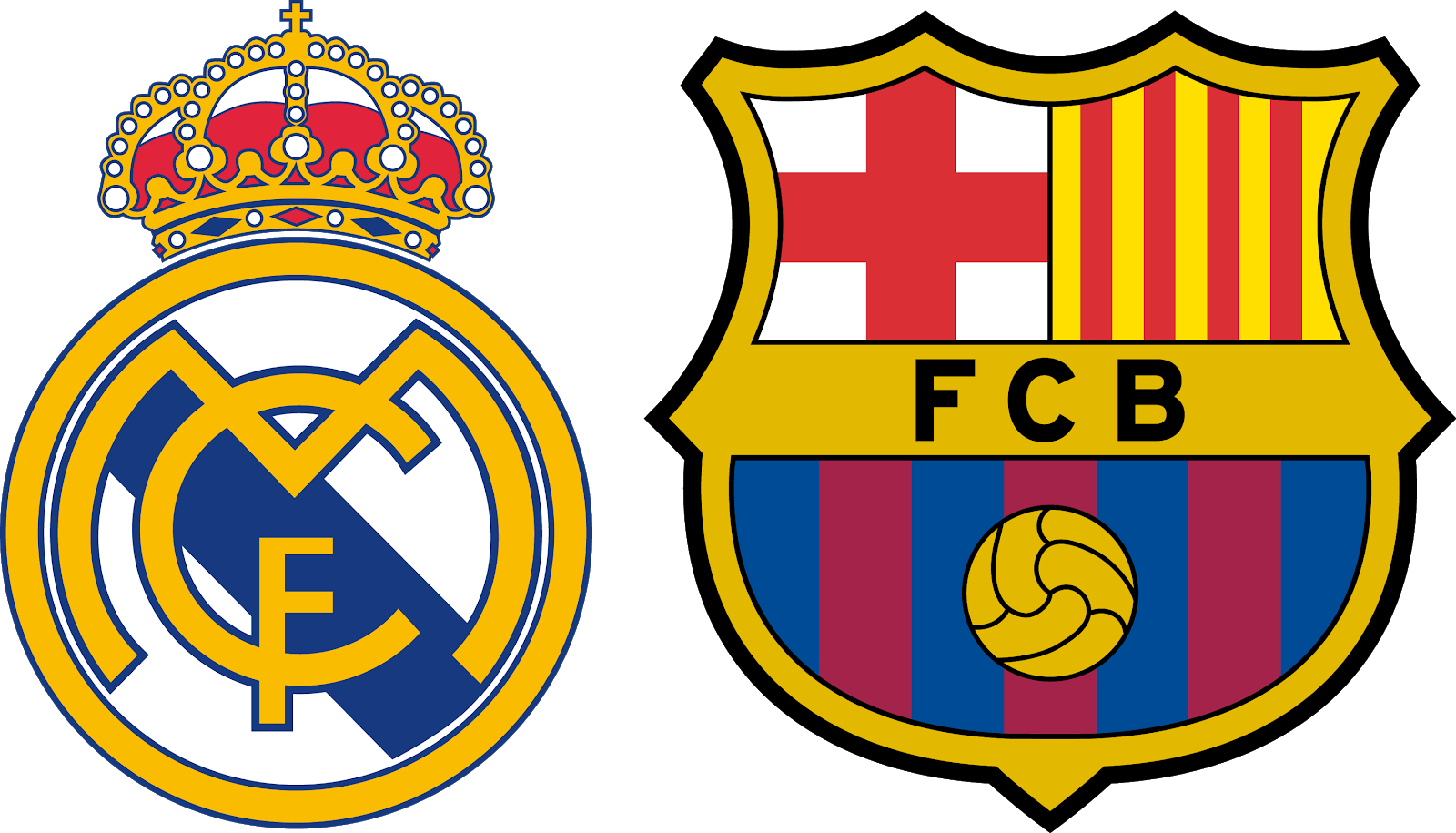 Fc Barcelona Transparent PNG Image