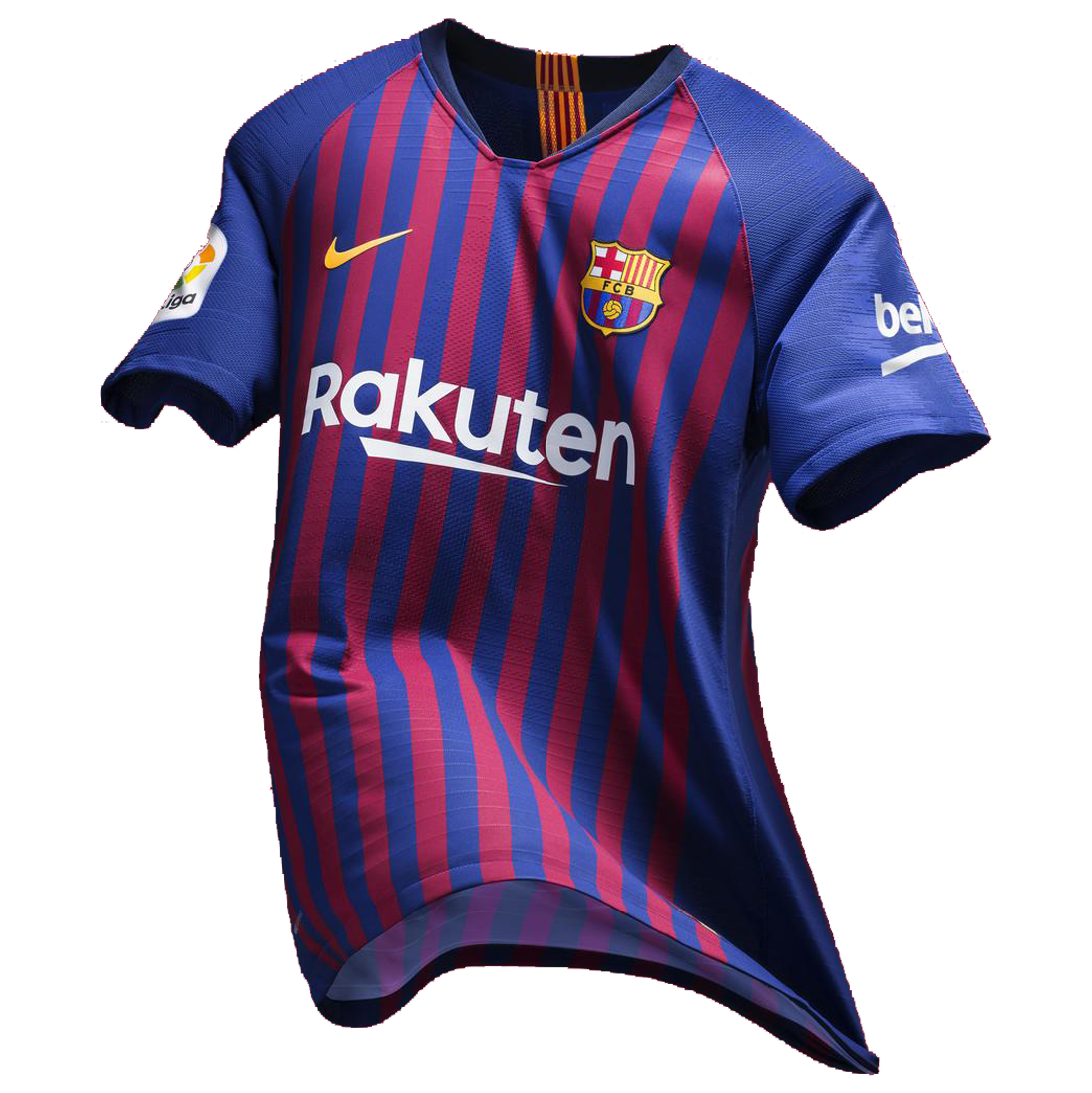 Fc Barcelona Transparent PNG Image