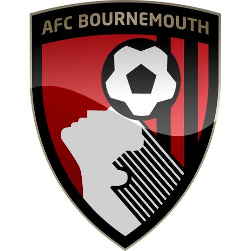 Teams Afc Transparent PNG Image