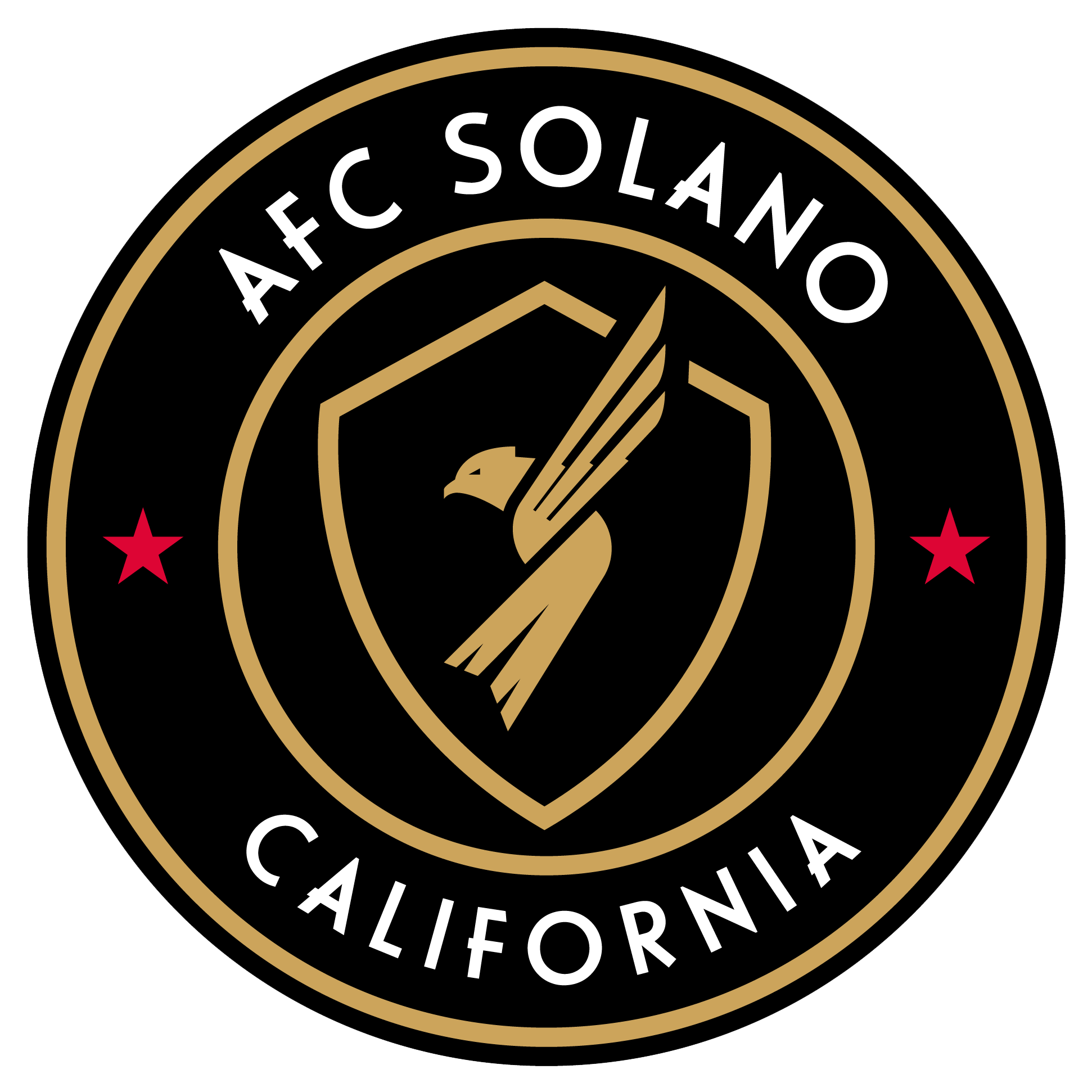 Teams Afc Transparent PNG Image