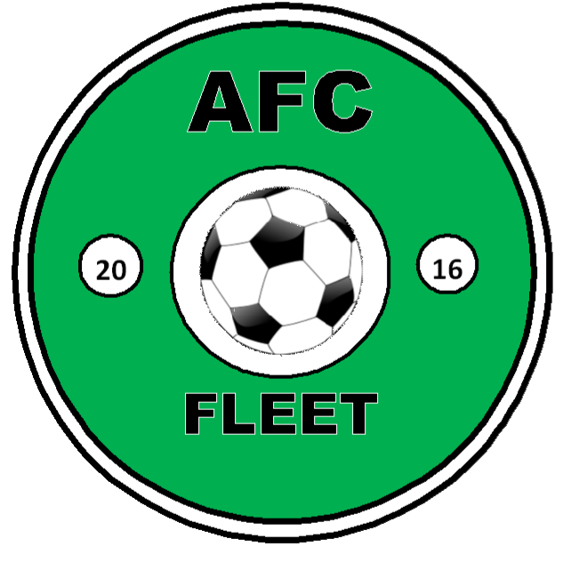 Teams Afc Transparent PNG Image